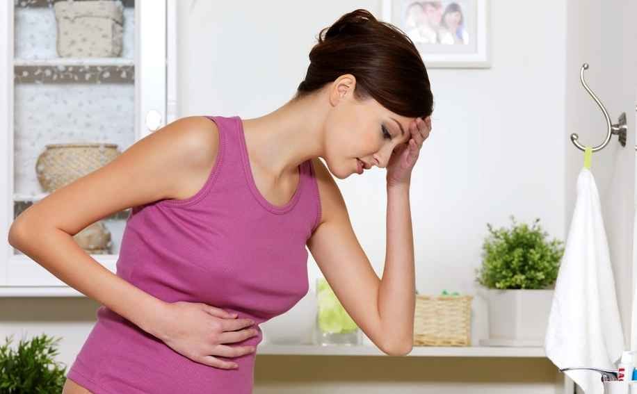 nausea-after-eating-common-causes-prevention-and-remedies